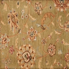 SULTANA PERSIAN JEWEL SU01 EMERALD CUSTOM