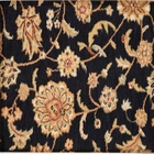 SULTANA PERSIAN JEWEL SU01 ONYX CUSTOM