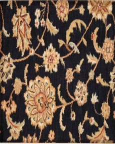 SULTANA PERSIAN JEWEL SU01 ONYX CUSTOM