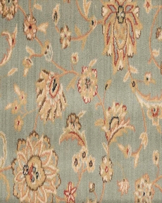 SULTANA PERSIAN JEWEL SU01 SAPPHIRE CUSTOM
