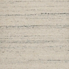 TACOMA TACOM BIRCH