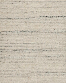 TACOMA TACOM BIRCH