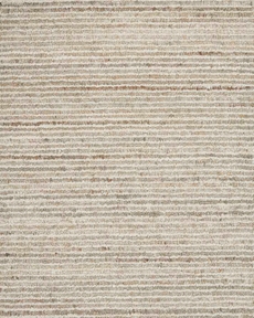 TACOMA TACOM OATMEAL