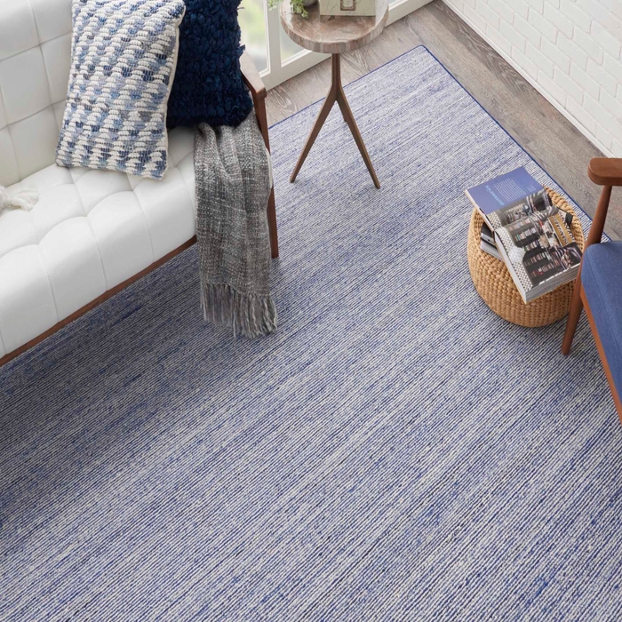 Tacoma Tacom Marine Broadloom Carpet