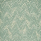 TERRAZA TRRZA MINT