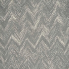 TERRAZA TRRZA NICKEL