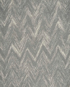 TERRAZA TRRZA NICKEL