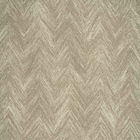 TERRAZA TRRZA PUTTY
