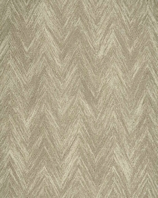 TERRAZA TRRZA PUTTY