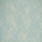 TERRAZA TRRZA SOFT BLUE