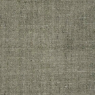 TERRAIN TERRN SAGEBRUSH