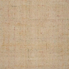 TERRAIN TERRN STRAW