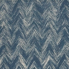 TERRAZA TRRZA DENIM
