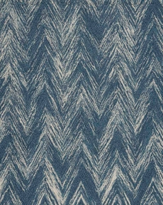TERRAZA TRRZA DENIM