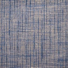 TEXTUREWEAVE TXTWV BLUEBELL