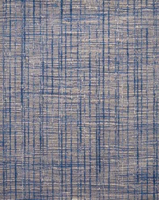 BROADLOOM 15' (4.57m)