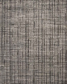 BROADLOOM 15' (4.57m)