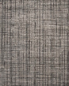 TEXTUREWEAVE TXTWV CHARCOAL CUSTOM