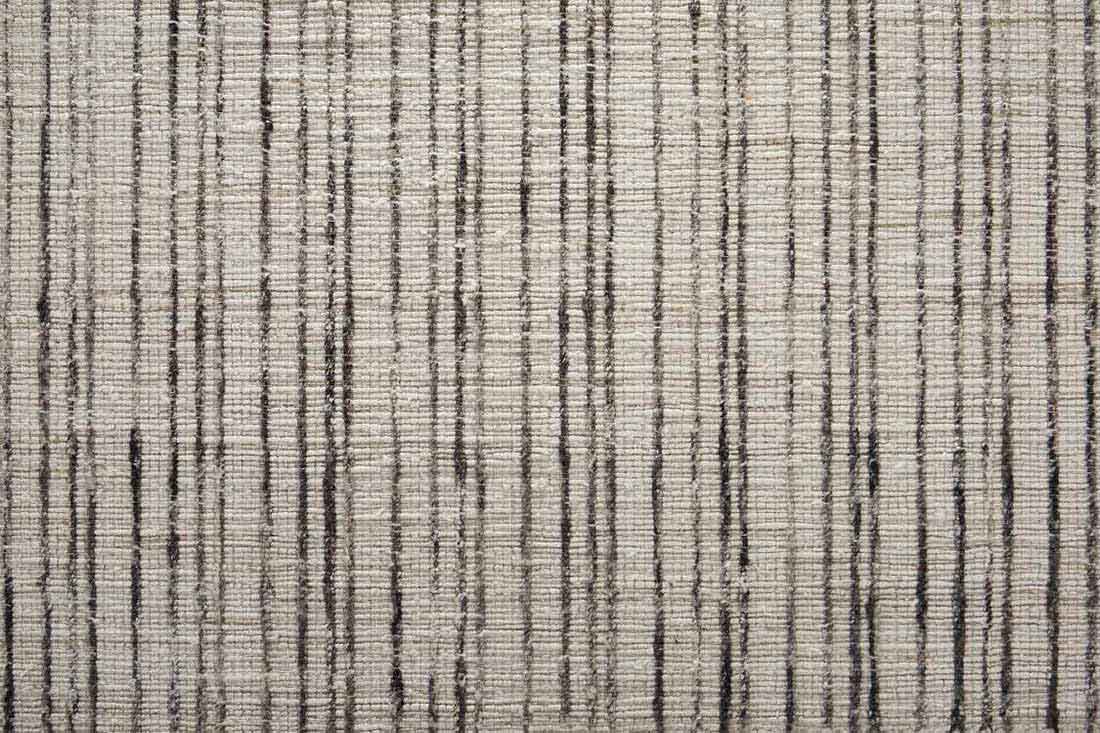 TEXTUREWEAVE TXTWV DOMINO BROADLOOM CARPET