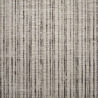 TEXTUREWEAVE TXTWV DOMINO