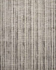 BROADLOOM 15' (4.57m)