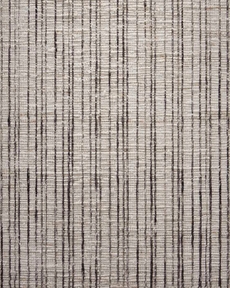 TEXTUREWEAVE TXTWV DOMINO CUSTOM