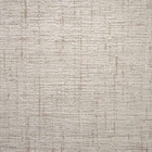 TEXTUREWEAVE TXTWV IVORY