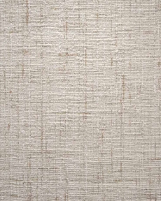 TEXTUREWEAVE TXTWV IVORY