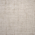 TEXTUREWEAVE TXTWV IVORY CUSTOM