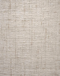 TEXTUREWEAVE TXTWV IVORY CUSTOM