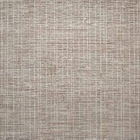 TEXTUREWEAVE TXTWV LINEN