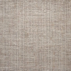 TEXTUREWEAVE TXTWV LINEN CUSTOM