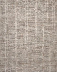 TEXTUREWEAVE TXTWV LINEN CUSTOM