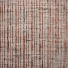 TEXTUREWEAVE TXTWV PAPRIKA