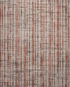 TEXTUREWEAVE TXTWV PAPRIKA CUSTOM