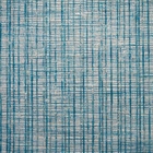 TEXTUREWEAVE TXTWV TEAL