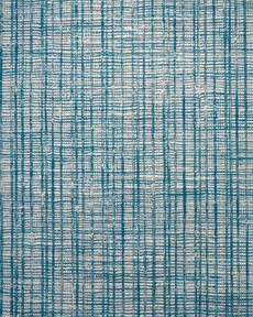 BROADLOOM 15' (4.57m)