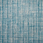TEXTUREWEAVE TXTWV TEAL CUSTOM