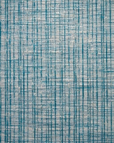 TEXTUREWEAVE TXTWV TEAL CUSTOM