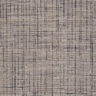 TEXTUREWEAVE TXTWV INDIGO