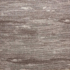 BROADLOOM 13'2'' (4.01m)