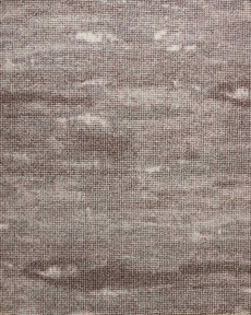 BROADLOOM 13'2'' (4.01m)