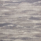 BROADLOOM 13'2'' (4.01m)
