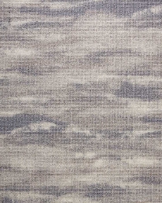 BROADLOOM 13'2'' (4.01m)
