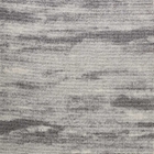 BROADLOOM 13'2'' (4.01m)