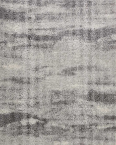BROADLOOM 13'2'' (4.01m)