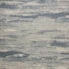 BROADLOOM 13'2'' (4.01m)