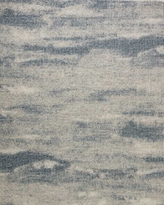 BROADLOOM 13'2'' (4.01m)