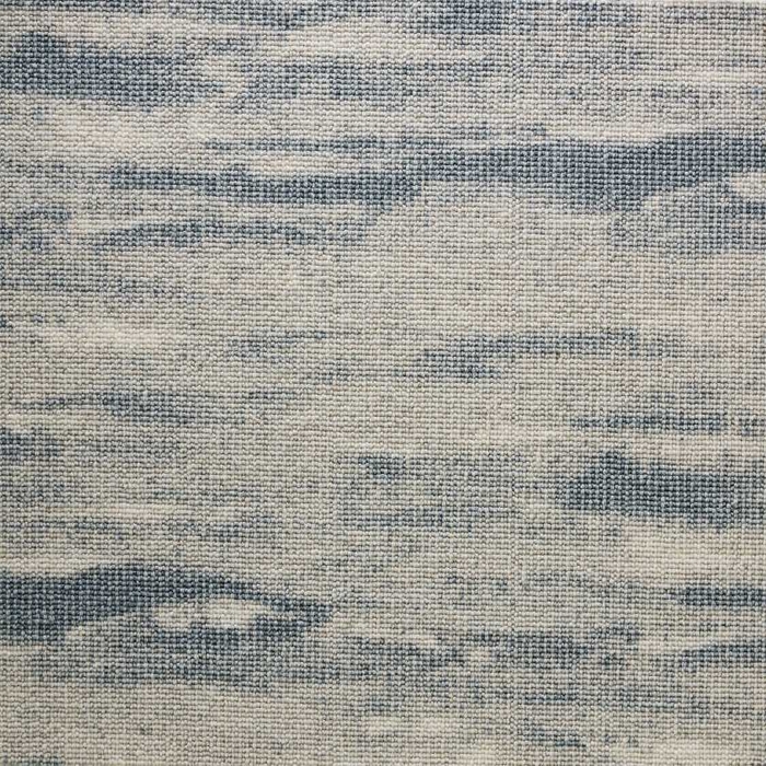 Transcend Trnsd Tidal Broadloom Carpet