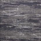 BROADLOOM 13'2'' (4.01m)